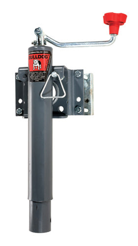 CEQUENT 151443 JACK-BOLT-ON T.W 2000#