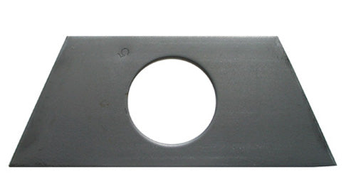 CEQUENT SPB50 0300 BOTTOM SUPPORT PLATE