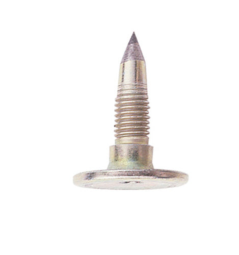 WOODYS GDP-117M GOLD DIGGER T-M MODIFIED CARBIDE 5 16" X 1.175" PKG 48