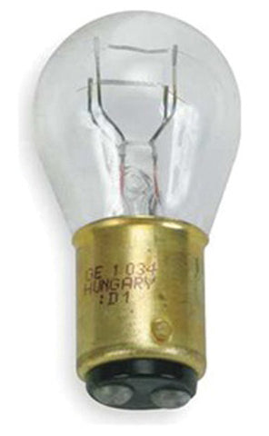 CANDLE POWER 1157 BULB