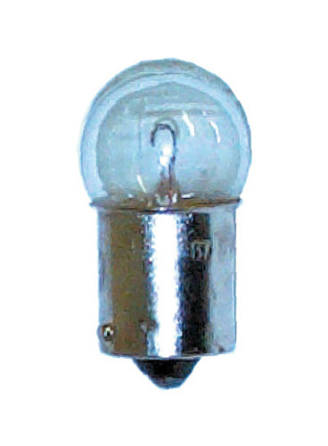 CANDLE POWER 57 MINIATURE BULB MIN 10