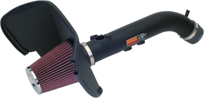 K N AIR CHARGER INTAKE SYS TOYOTA 57-9015-1