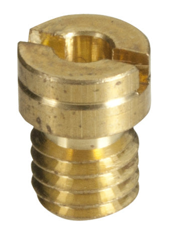 MIKUNI 19 KEIHIN ROUND MAIN JET 99101-393-165