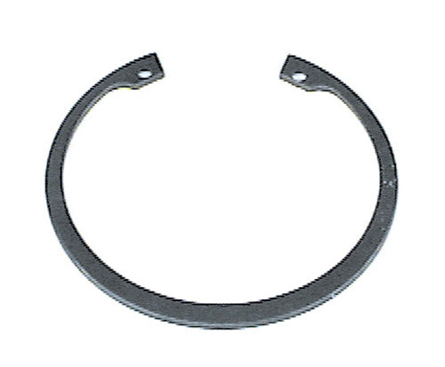 Kimpex 04-116-100 IDLER WHEEL CIRCLIPS