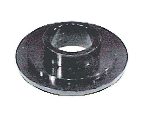 PPD 04-116-45 IDLER WHEEL BUSHING INSERT 7 8"