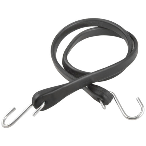 KOTAP RS21 21" RUBBER TIE DOWNS