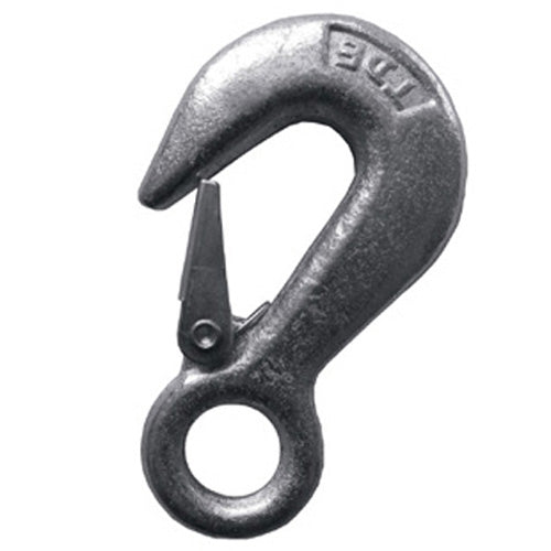 TIE DOWN ENG 50640 FORGED HOOKS 7000#