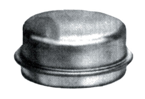 TIE DOWN ENG DUST CAP SUPER LUBE 81168