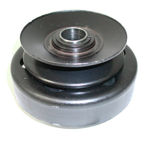 MAX-TORQUE P32058 5 8" PULLEY CLUTCH