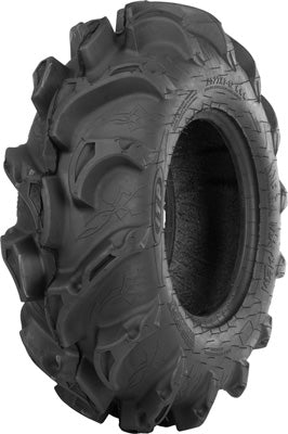 ITP 28X11-14 MUDLITE 2 6PLY # 6P0534 NEW