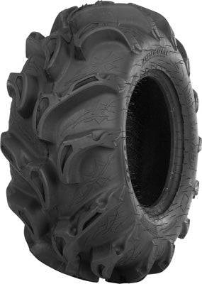 ITP 28-9-12 ITP MEGA MAYHEM (6 PLY BIAS) # 6P0756 NEW