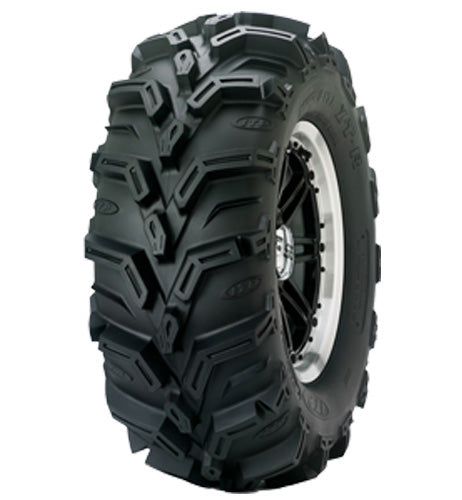 ITP MUD LITE XTR 25X10-12 PART# 560399
