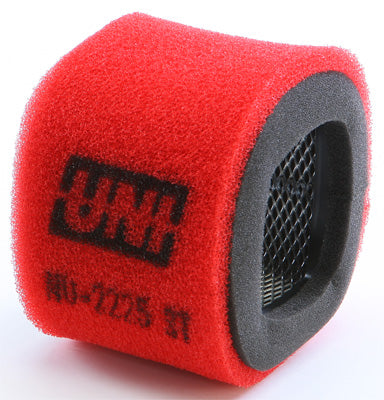 UNI MULTI-STAGE COMPETITION AIR FILTER PART# NU-2225ST NEW