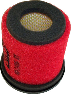 UNI MULTI-STAGE COMPETITION AIR FILTER PART# NU-2486ST NEW