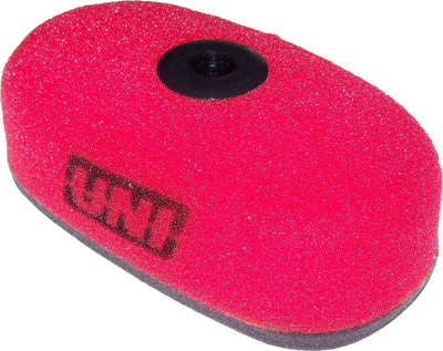 UNI MULTI-STAGE COMPETITION AIR FILTER PART# NU-4074ST NEW