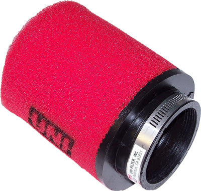UNI MULTI-STAGE COMPETITION AIR FILTER PART# NU-4090ST NEW