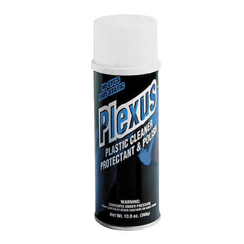 PLEXUS 20214 13 OUNCE