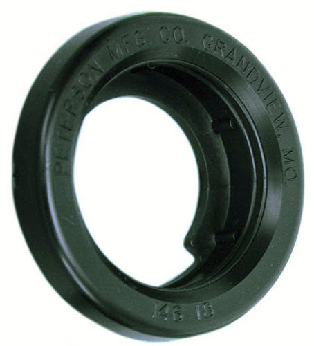 PETERSON 146-18 GROMMET