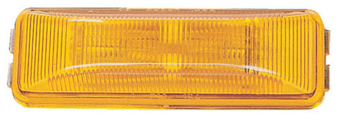 PETERSON 154A CLEARANCE LIGHT ONLY AMBER
