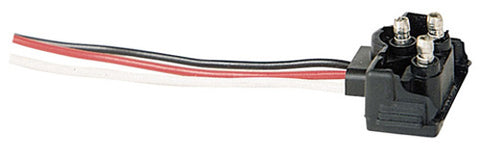 PETERSON 421-491 3 PIGTAIL WIRE RIGHT ANGLE