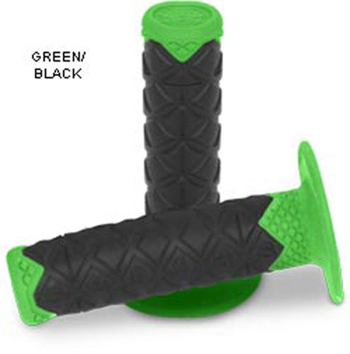 DIAMOND SPIDER M1-K/B M1 GREEN BLACK