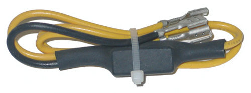 SYMTEC 220001 RESISTOR