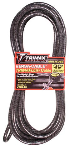 TRIMAX VMAX30CBL REPLACEMENT CABLE 30'