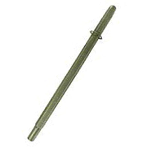WARN 34797 WINCH DRIVE SHAFT