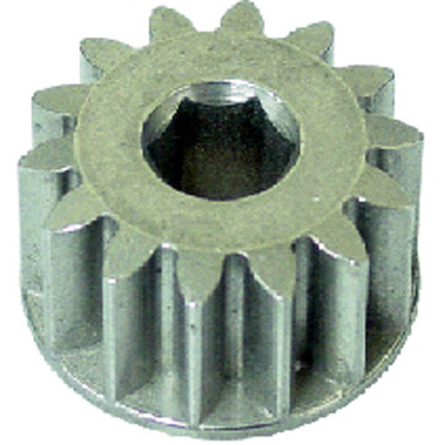 WARN 70390 WINCH SUN GEAR STAGE 1