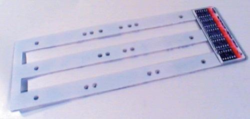 WOODYS LONG-TEMP-2 TEMPLATE 12 LINES