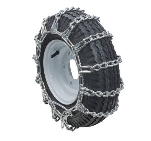 WALLINGFORD 1308I TIRE CHAINS 20 X 8 19#