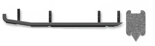 WOODYS AU8-1050 ACE 8" CARBIDE RUNNER