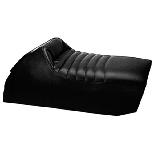 SADDLEMEN REPLACEMENT SEAT COVER - POLARIS AW102