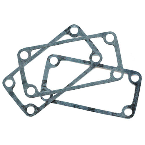 CUSTOM 719101 EXHAUST VALVE GASKET KIT