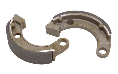 EBC 1969-1973 BMW R75/5 EBC BRAKE SHOES 864