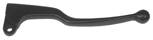 EMGO EMGO BRAKE LEVER 30-23021