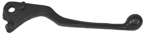 EMGO EMGO BRAKE LEVER 30-23051