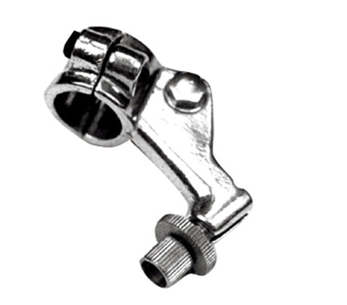 EMGO LEVER BRACKET - RIGHT 34-37241