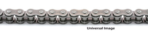 KMC 420X120 Sport Chain PART NUMBER 420-120