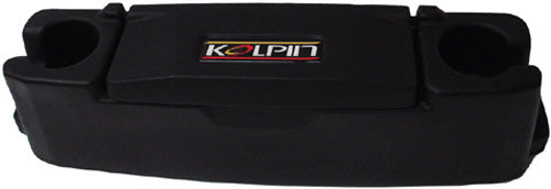 KOLPIN KOLPIN UTV UNIVERSAL FLOOR CONSOLE 4437