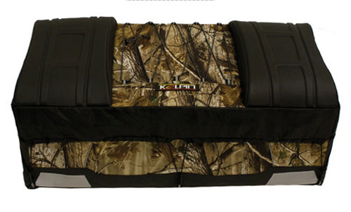 KOLPIN KOLPIN EVOLUTION CARGO BAG REALTREE 91166