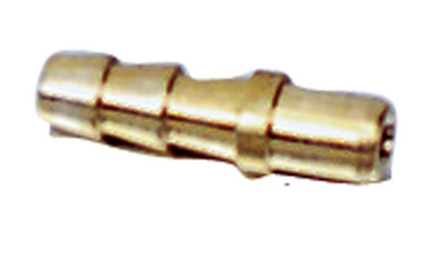 DAPCO 3079 (EACH) PRIMER INLET CONNECTOR