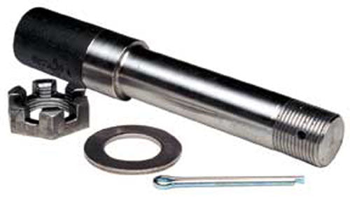 TIE DOWN ENG 80235 SPINDLE AXLE 1-3 4 X 8-1 4"