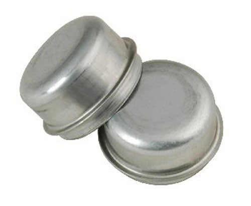 TIE DOWN ENG 81167 DUST CAPS 1.98"