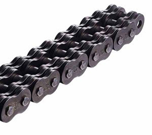 KAYO 102-428-132 NON-SEALED CHAIN 428 X 132