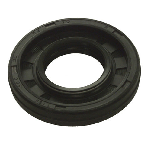 CUSTOM 501499 ENGINE OIL SEAL 10 X 26 7