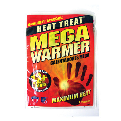 GRABBER 12 HOUR MEGA WARMERS MWES (30)