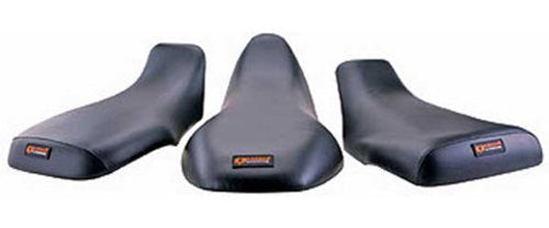 PACIFIC POWER 2002-2008 YFM 660 GRIZZLY YAMAHA 30-46002-01 QUAD WORKS SEAT COVER