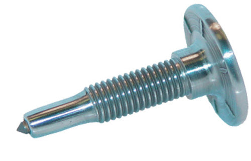 WOODYS SSP-1325-C STAINLESS STEEL 60* 5 16" X 1.325 144