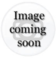 ZOX ZOX MATRIX CHEEK PADS 2XL # 88-90321 NEW